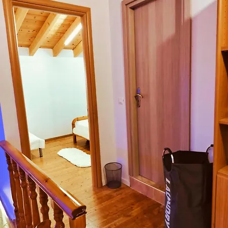 Castello Di Lafki Apartment Corfu  Exterior photo