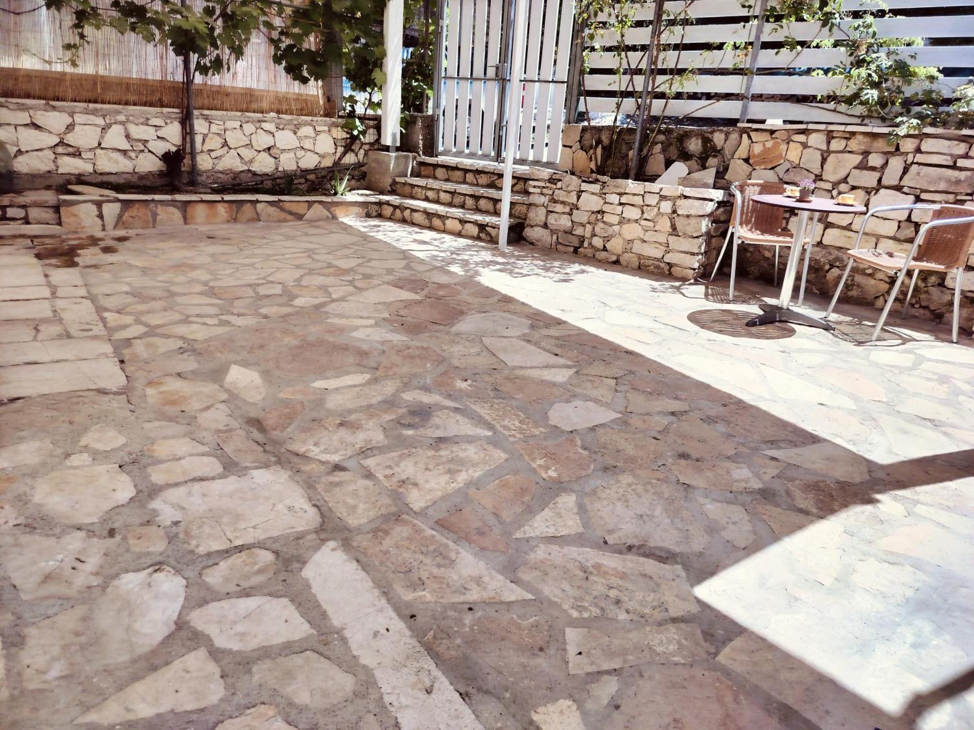 Castello Di Lafki Corfu (city)